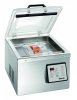 Urządzenie do pakowania próżniowego 290/ BARTSCHER 300744 300744